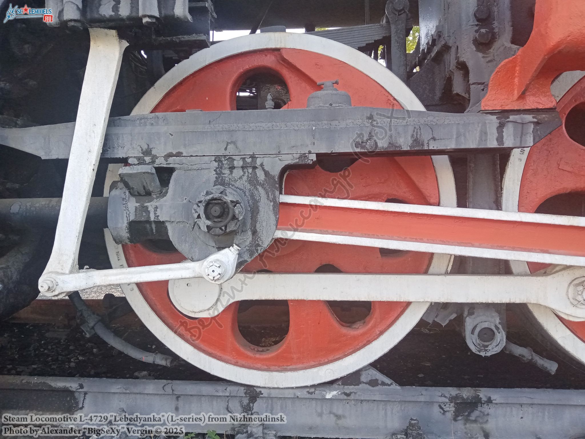 Parovoz L-4729_177