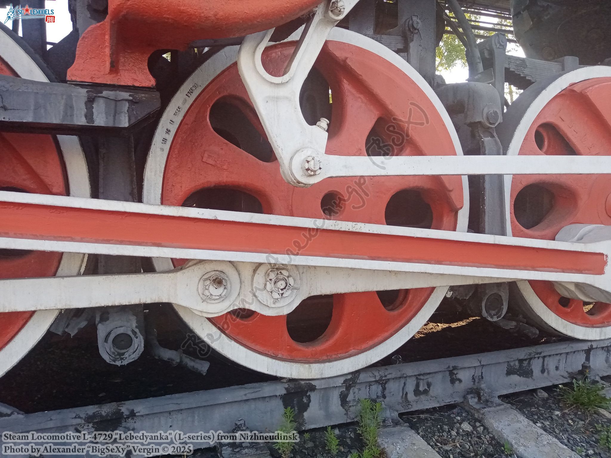Parovoz L-4729_179