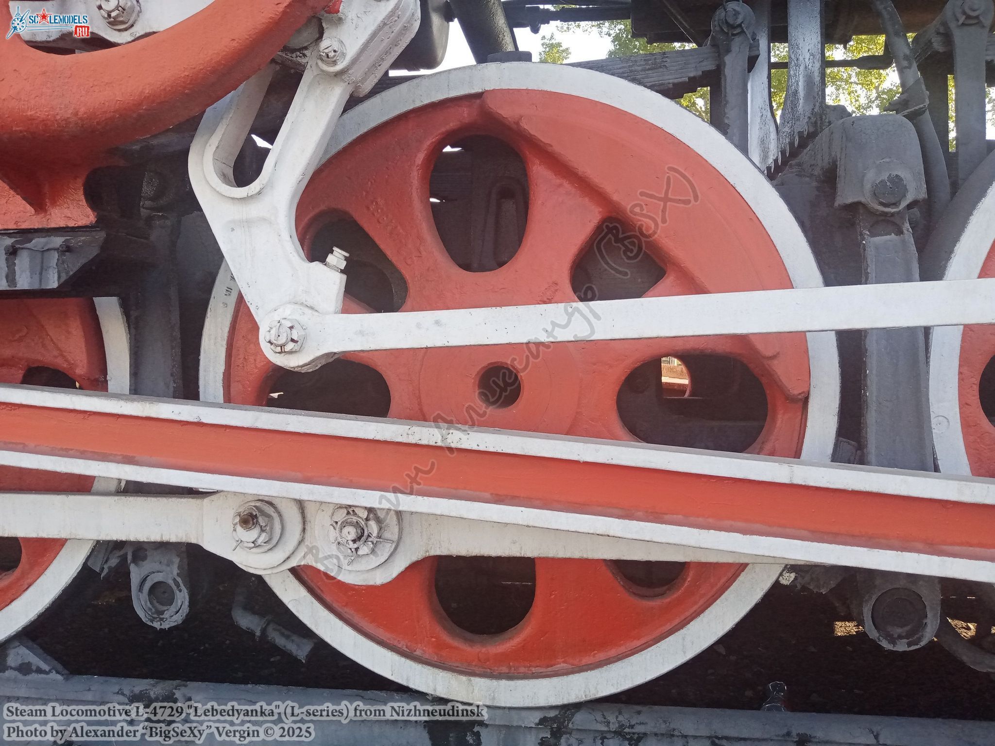 Parovoz L-4729_180