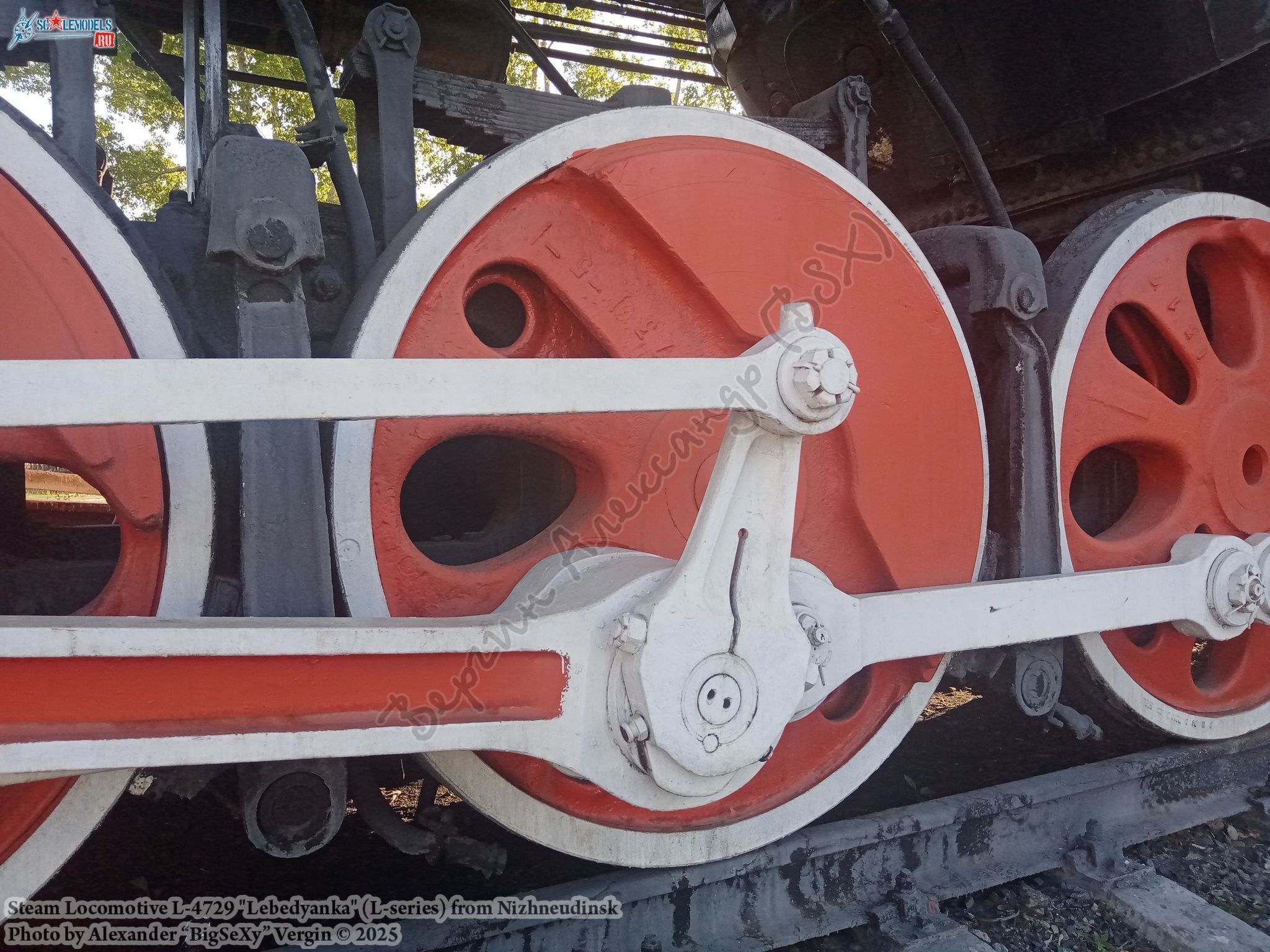 Parovoz L-4729_182