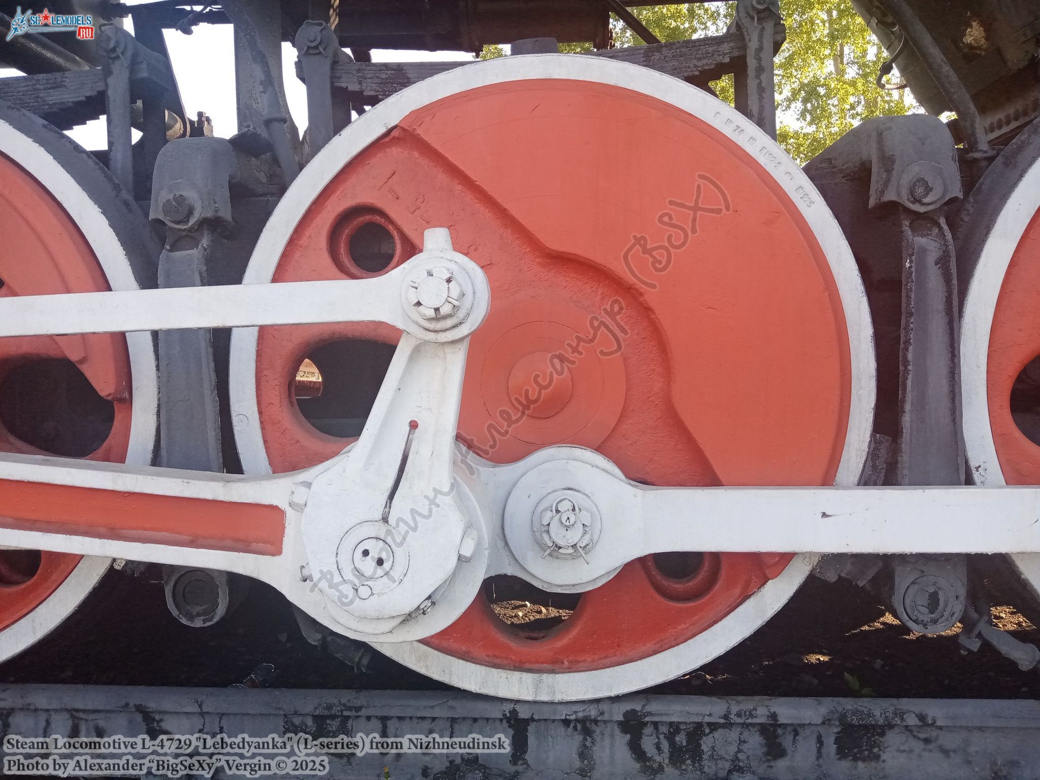 Parovoz L-4729_183