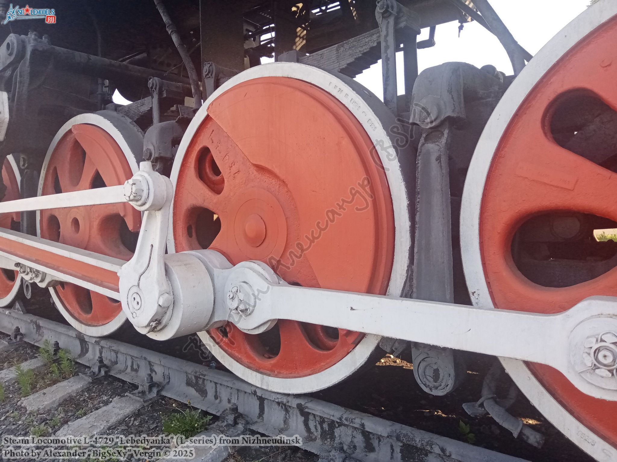 Parovoz L-4729_184