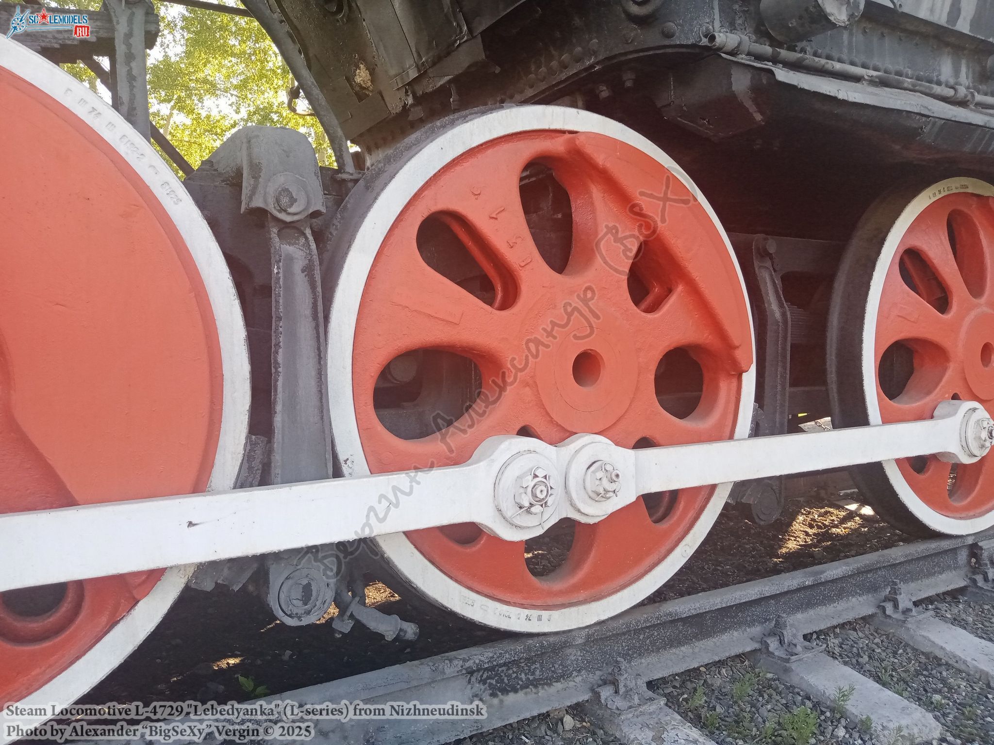 Parovoz L-4729_185