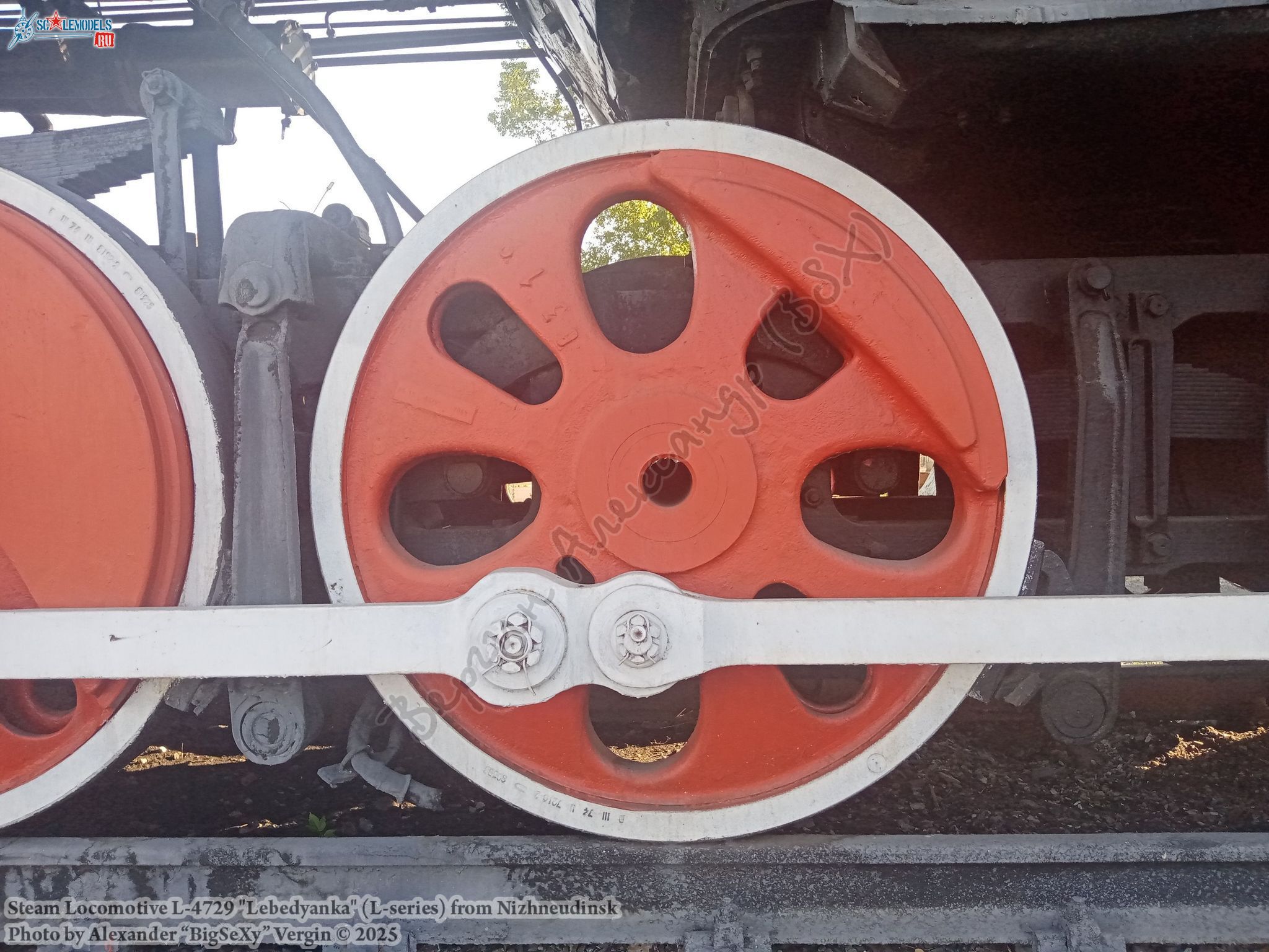 Parovoz L-4729_186
