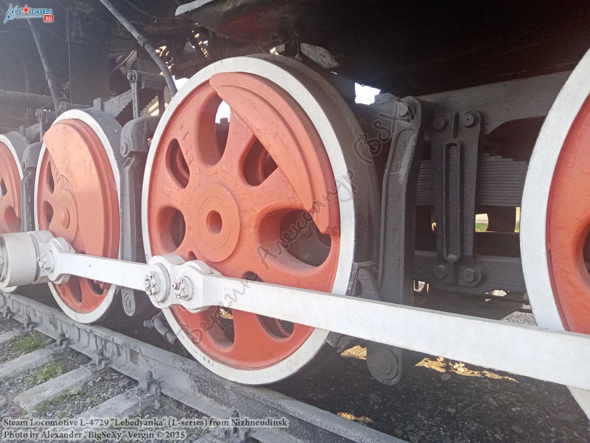 Parovoz L-4729_187