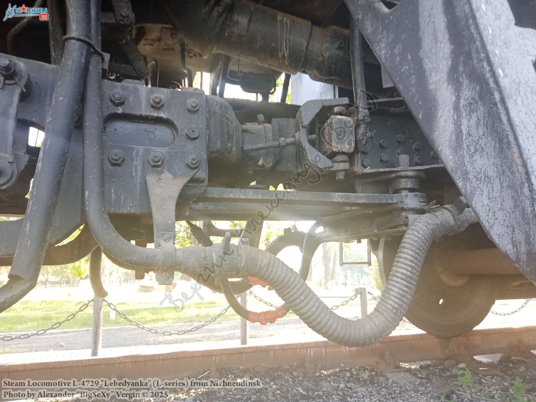 Parovoz L-4729_192