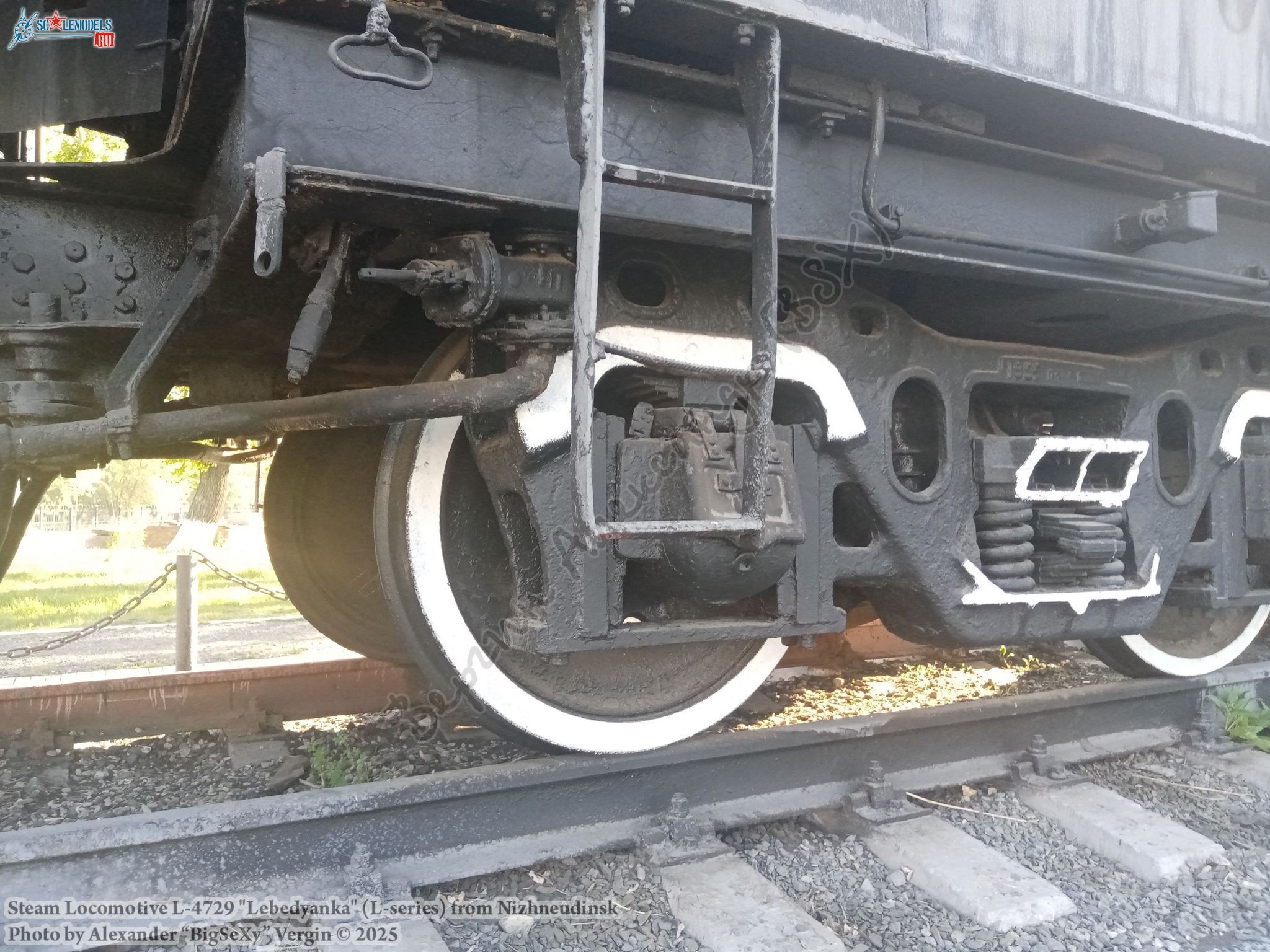 Parovoz L-4729_194