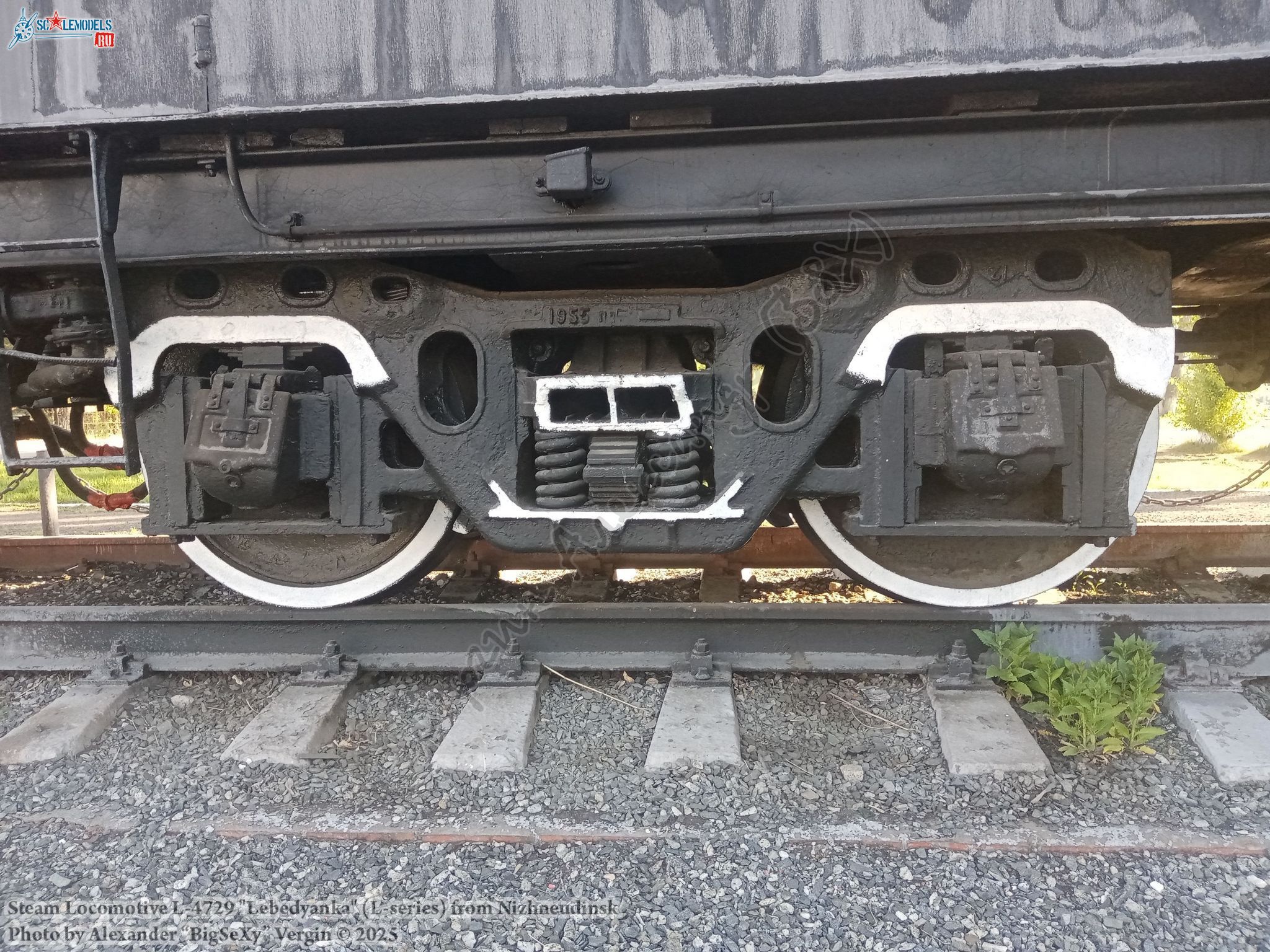 Parovoz L-4729_195