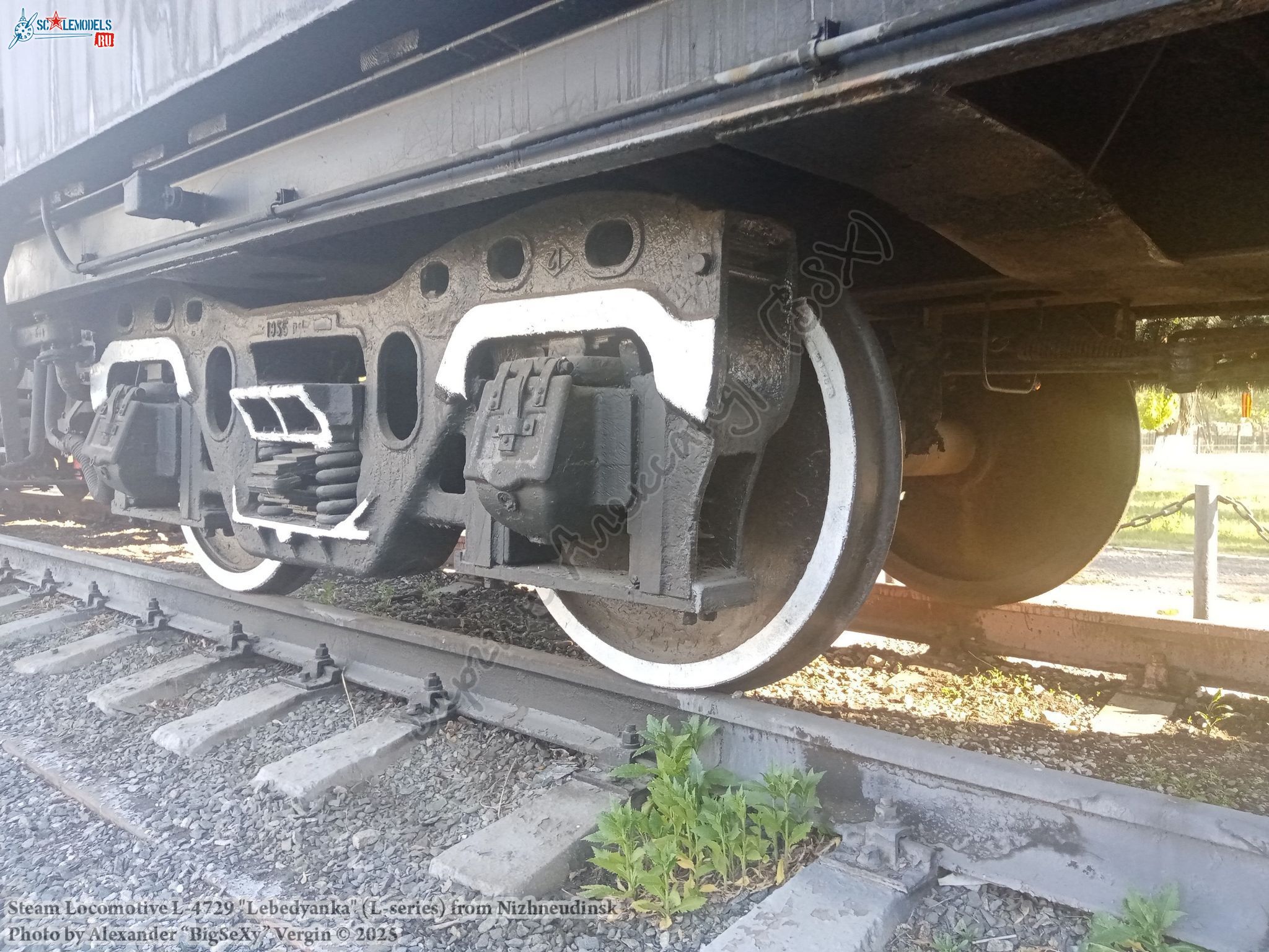 Parovoz L-4729_196