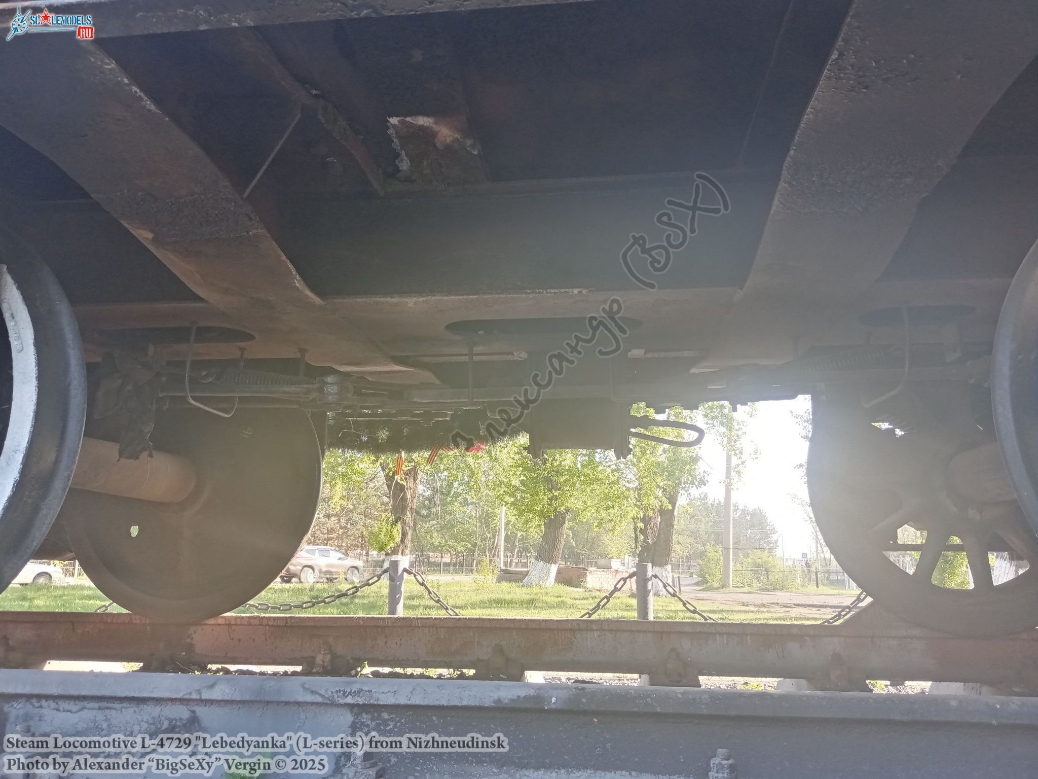Parovoz L-4729_197