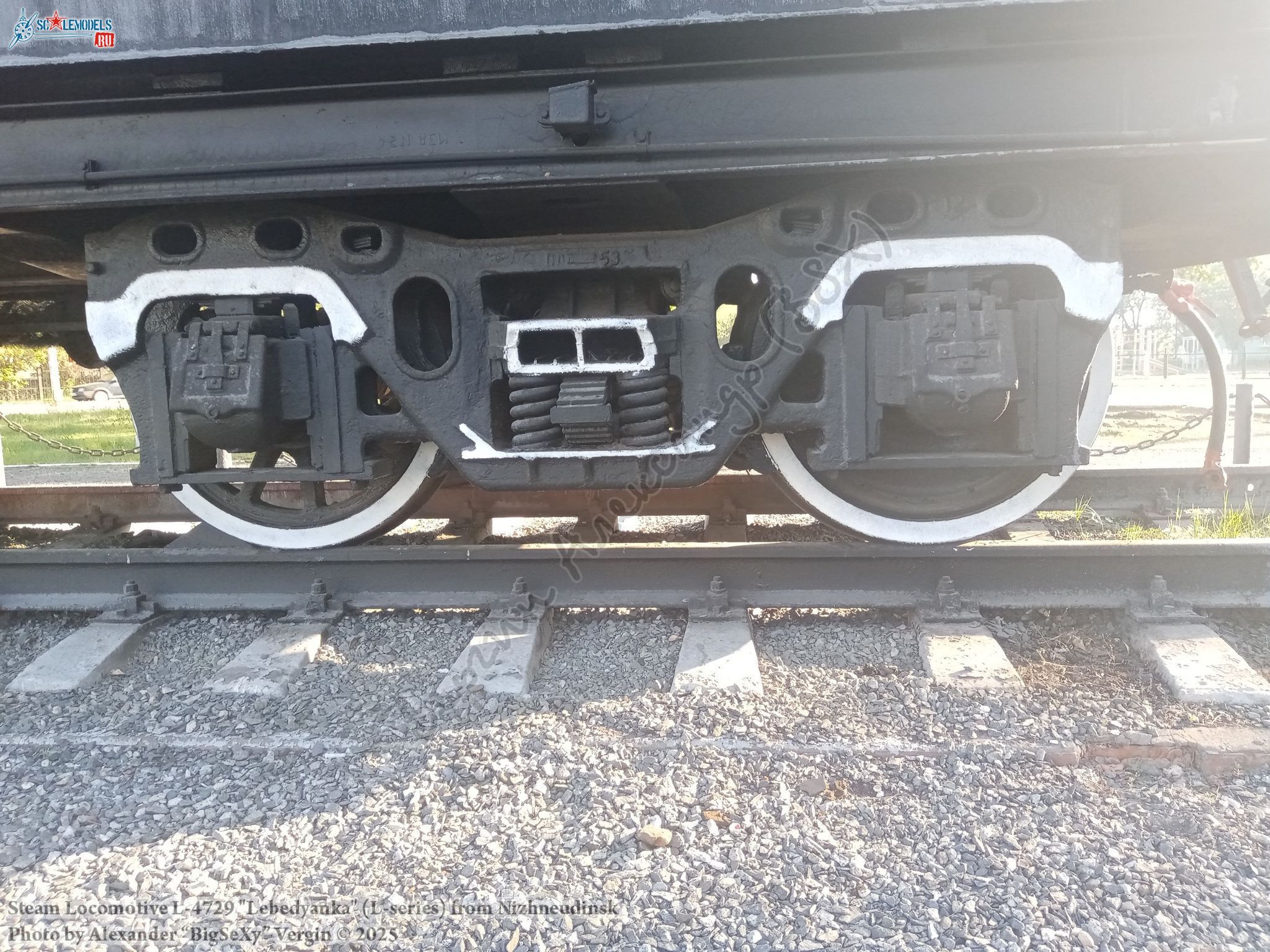 Parovoz L-4729_199