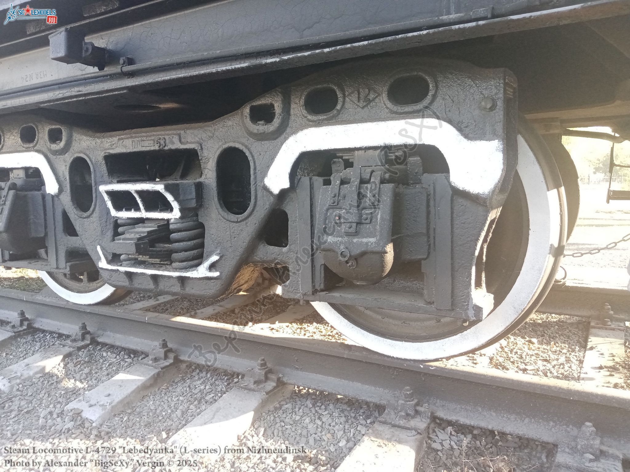 Parovoz L-4729_200