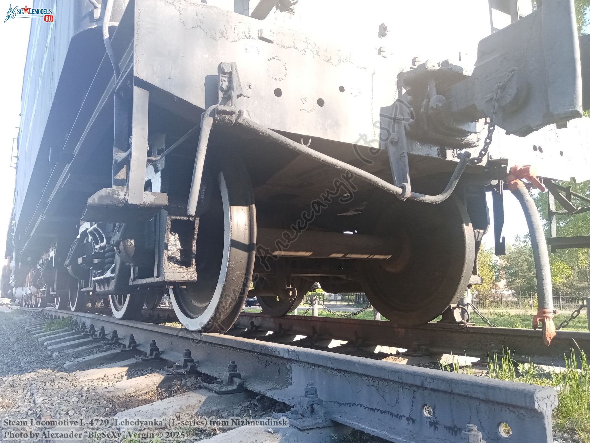 Parovoz L-4729_201