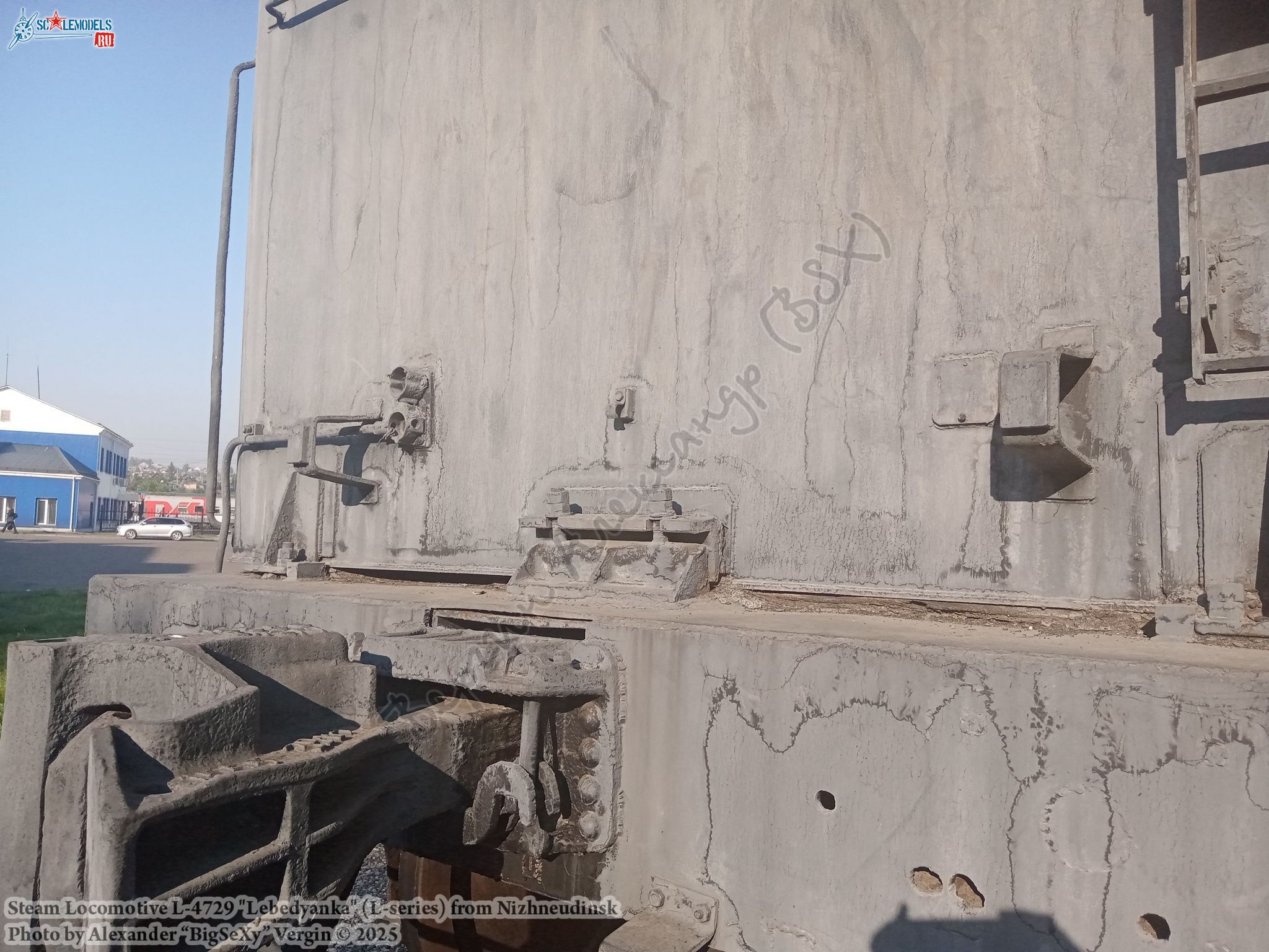Parovoz L-4729_203