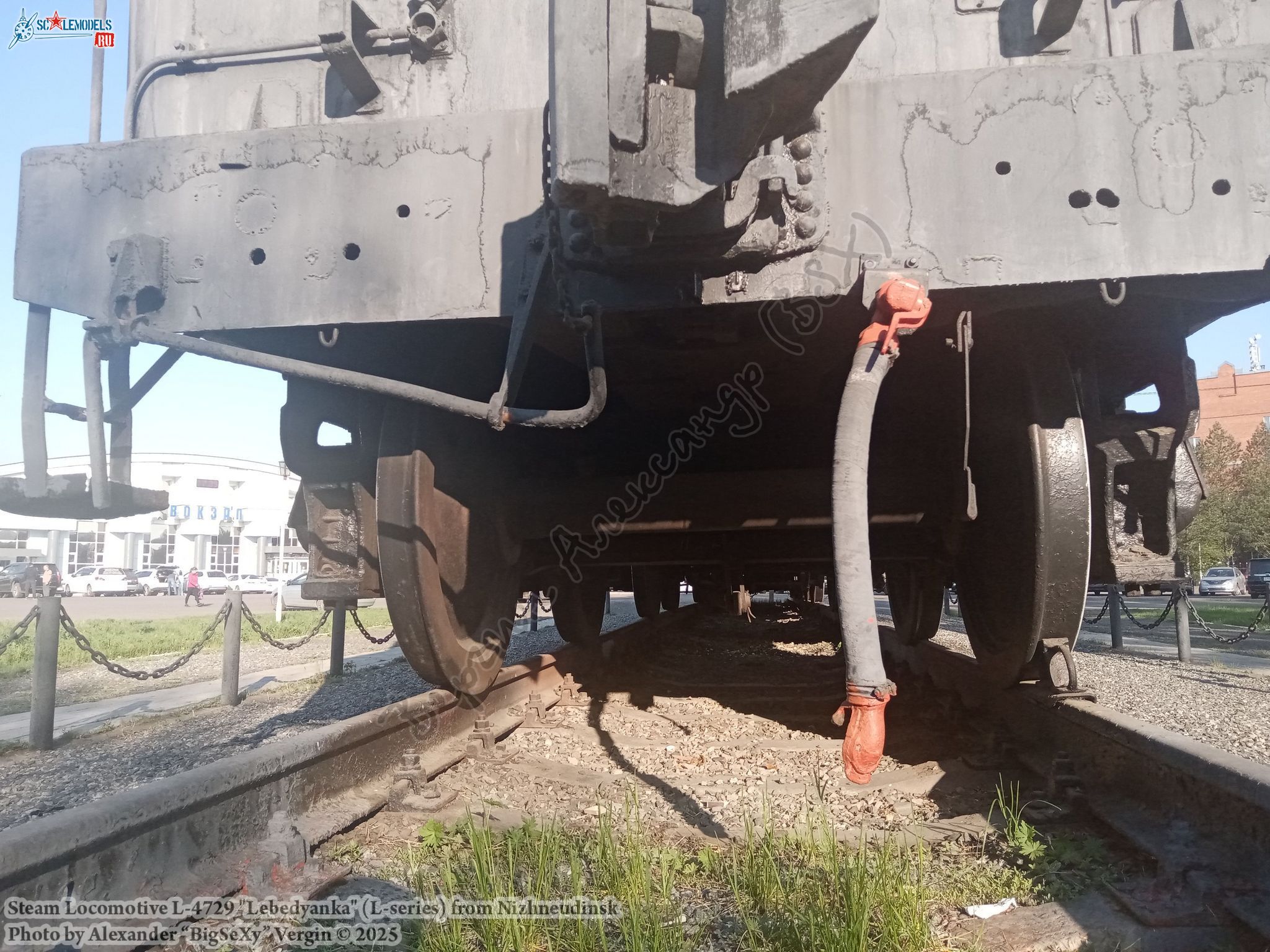 Parovoz L-4729_205