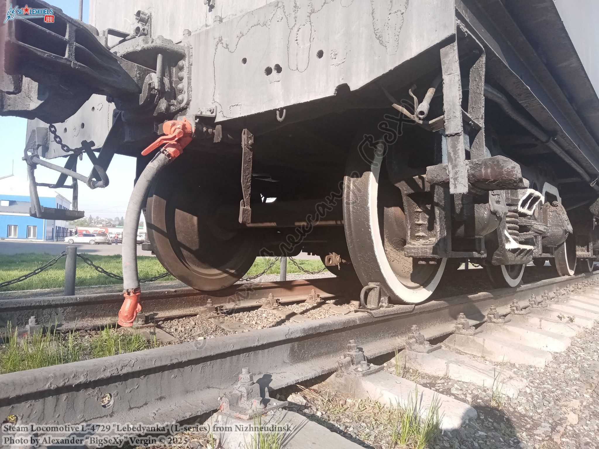Parovoz L-4729_206