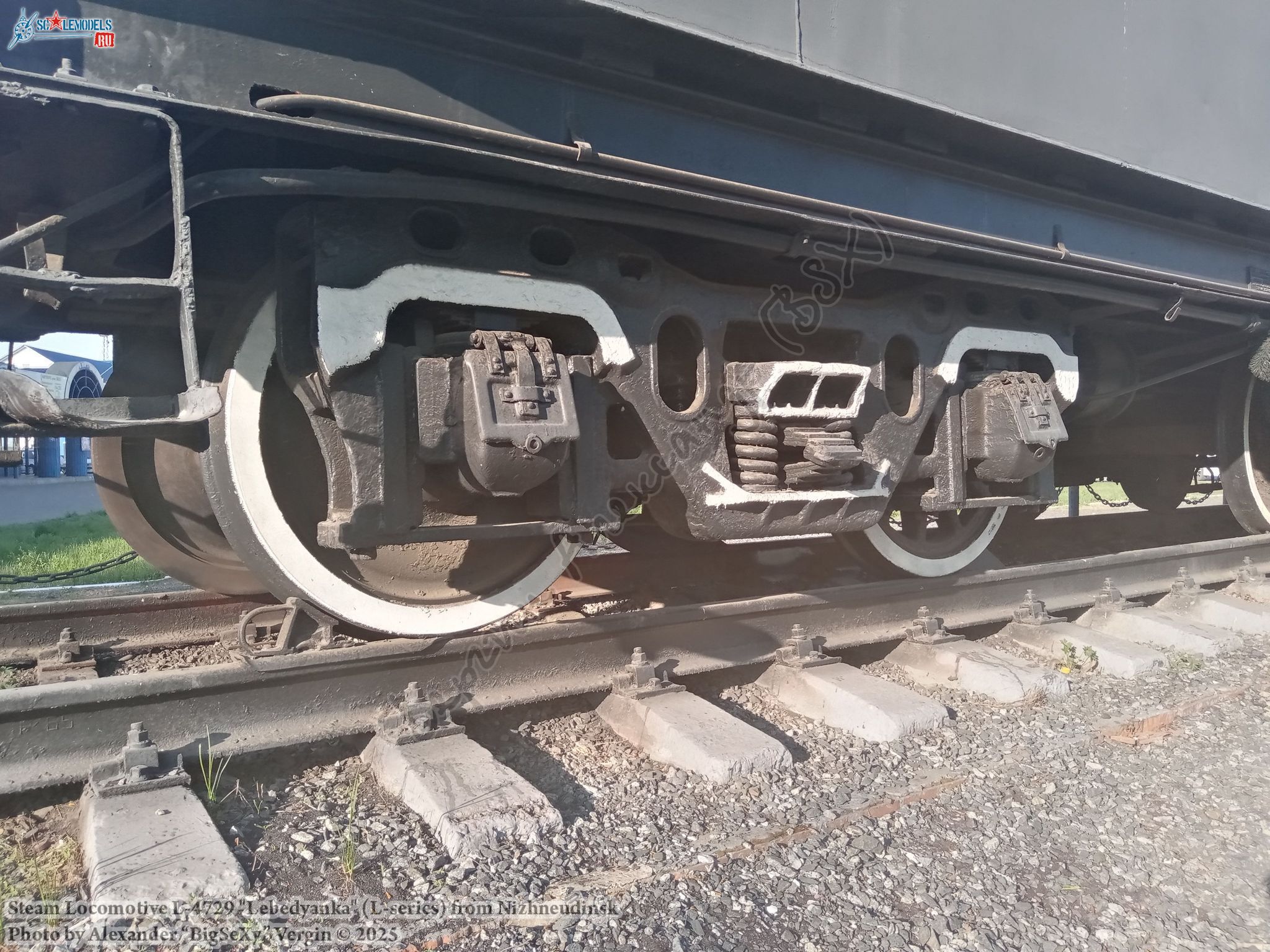 Parovoz L-4729_207