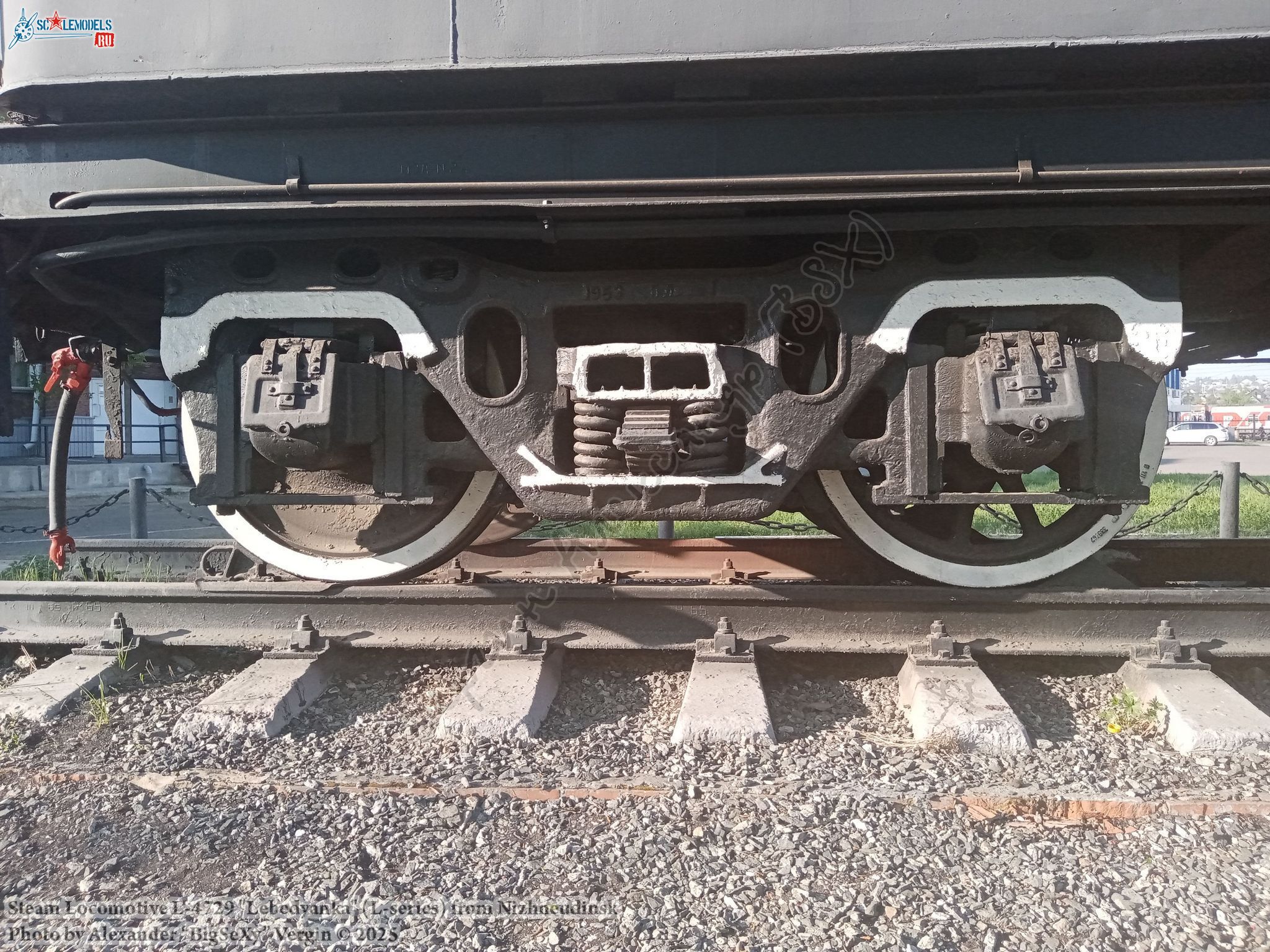Parovoz L-4729_208