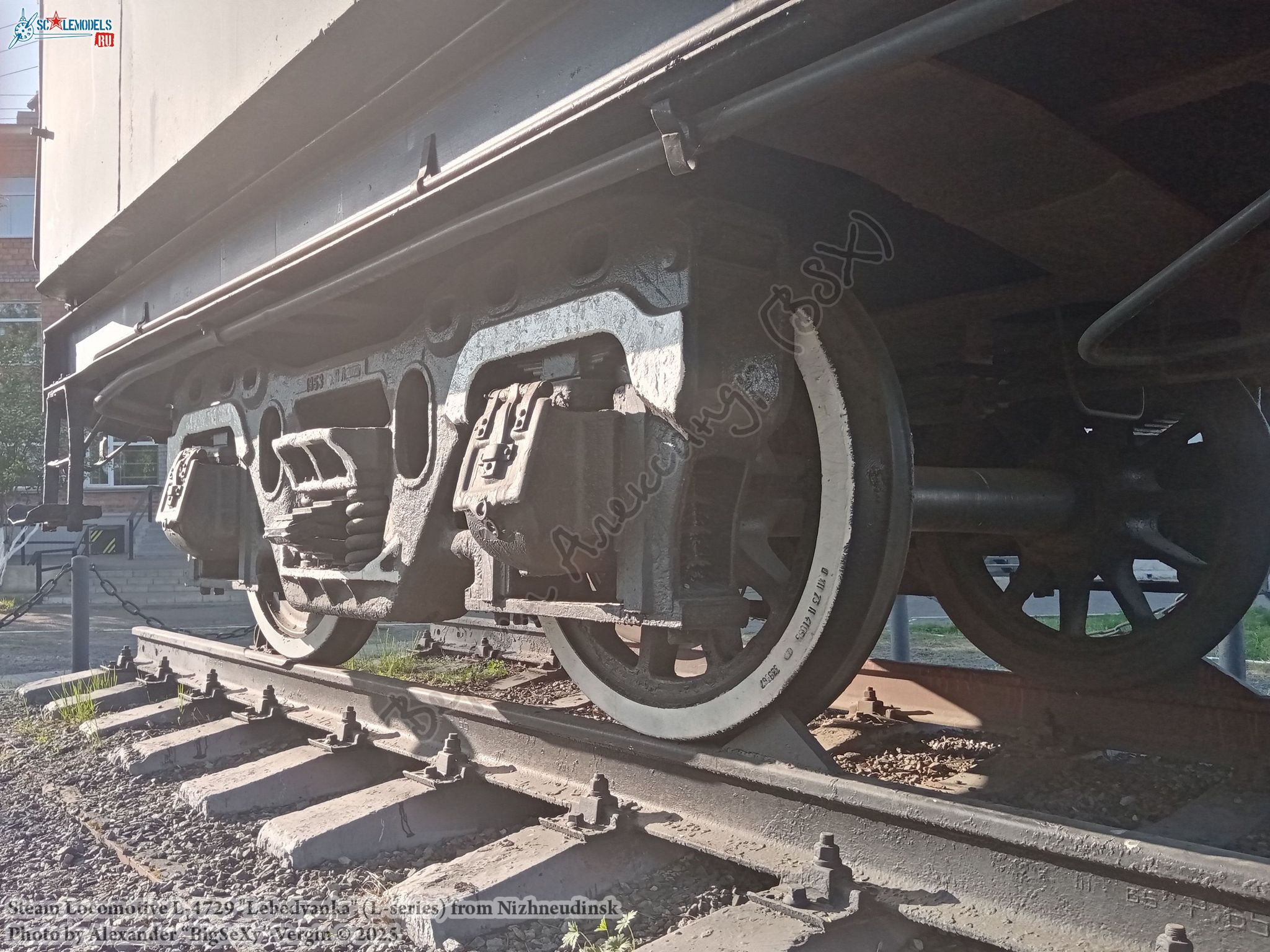 Parovoz L-4729_209