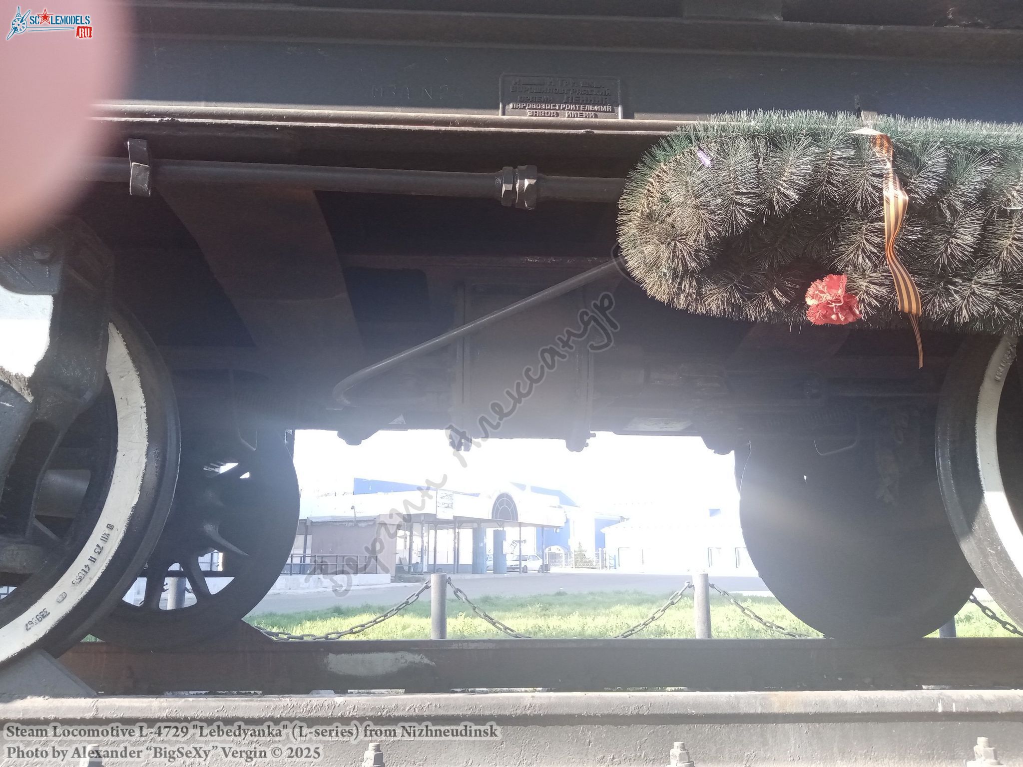 Parovoz L-4729_210