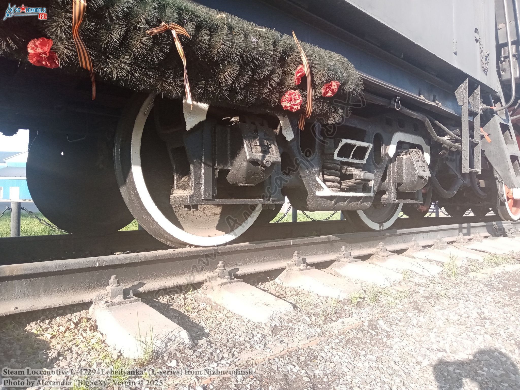 Parovoz L-4729_211