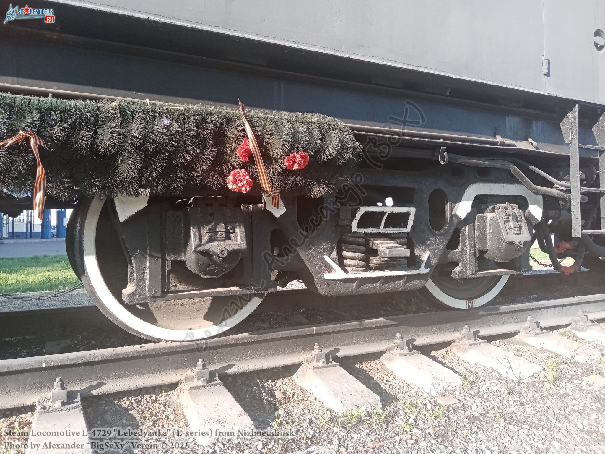 Parovoz L-4729_212