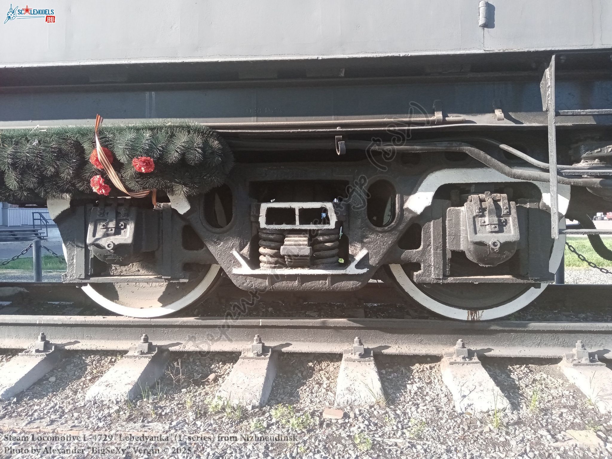 Parovoz L-4729_213