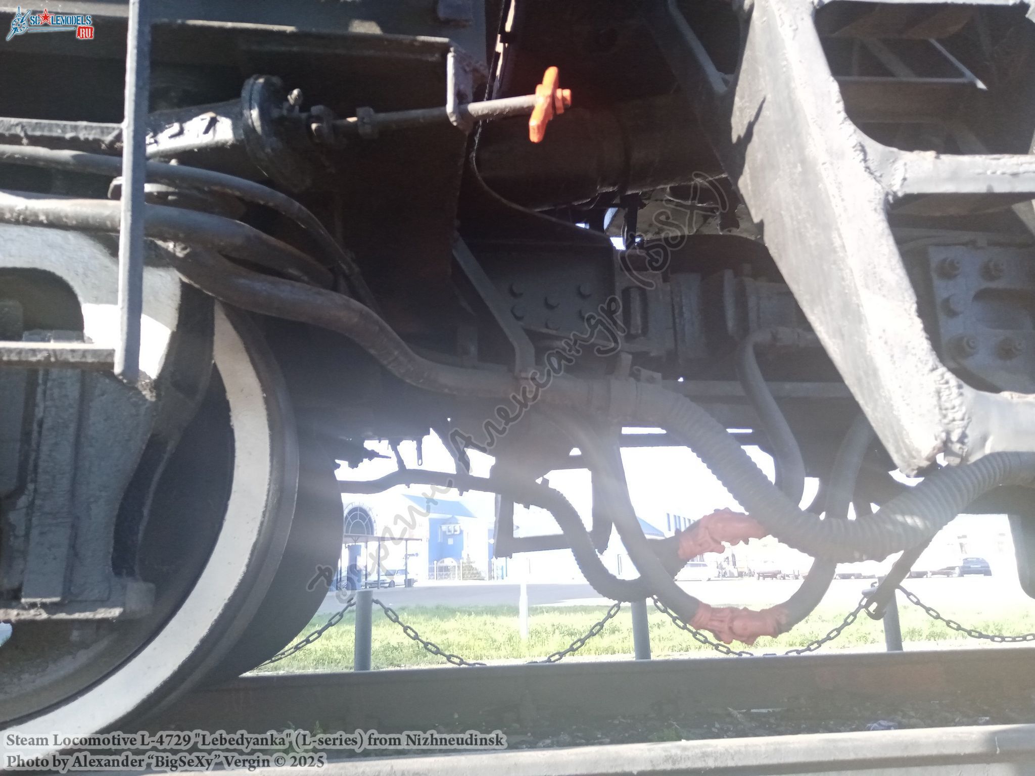 Parovoz L-4729_215