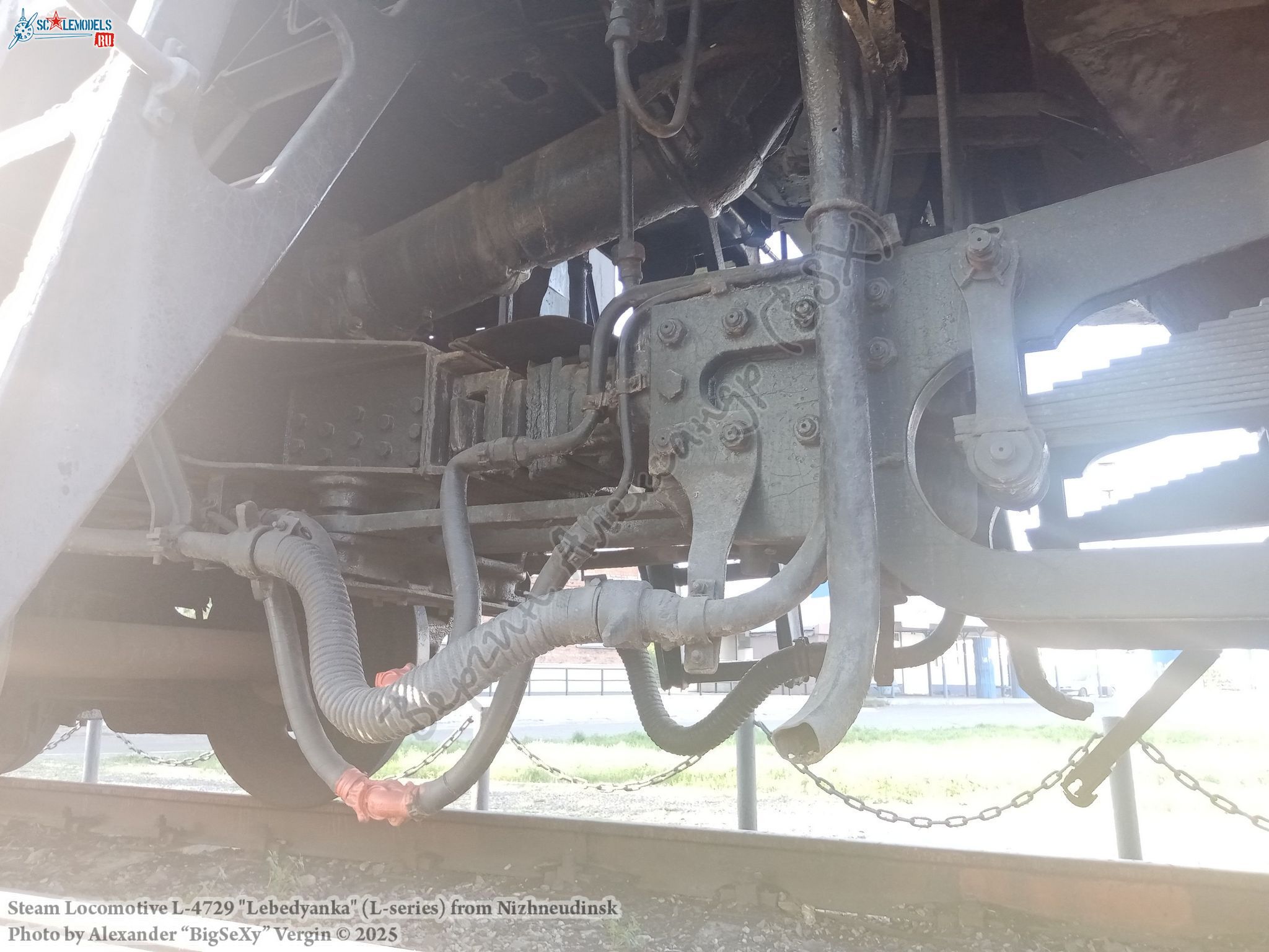 Parovoz L-4729_218