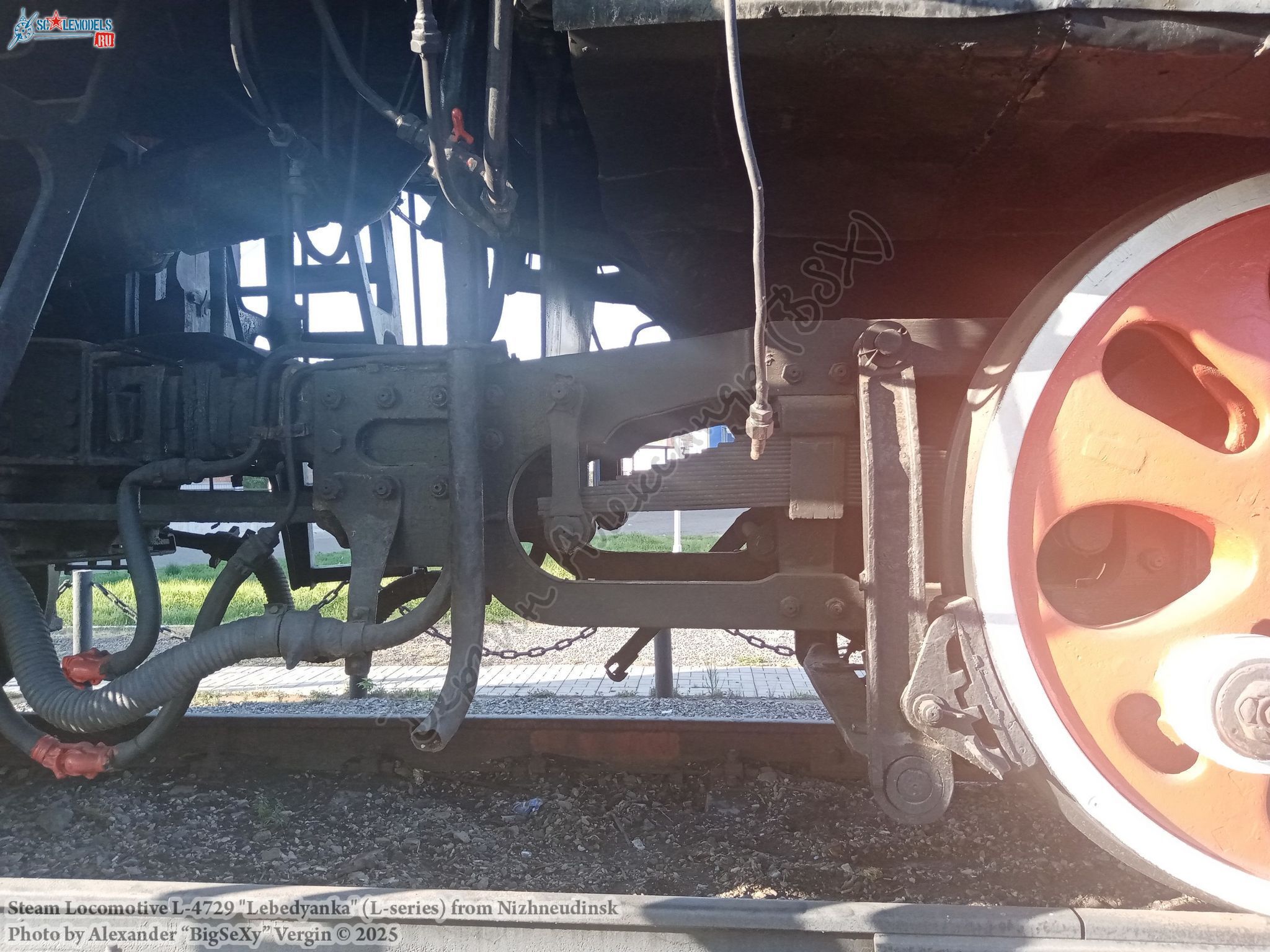 Parovoz L-4729_219