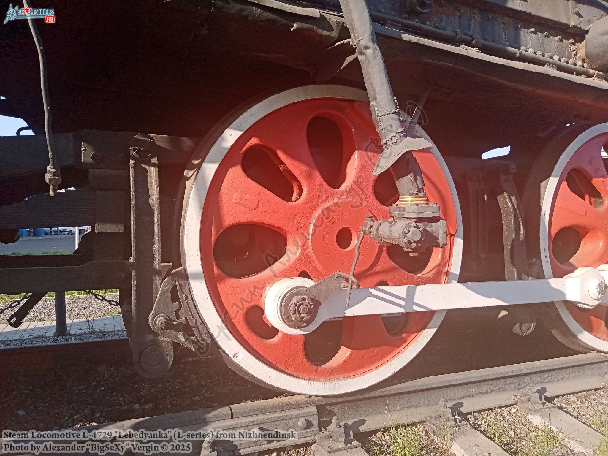 Parovoz L-4729_220