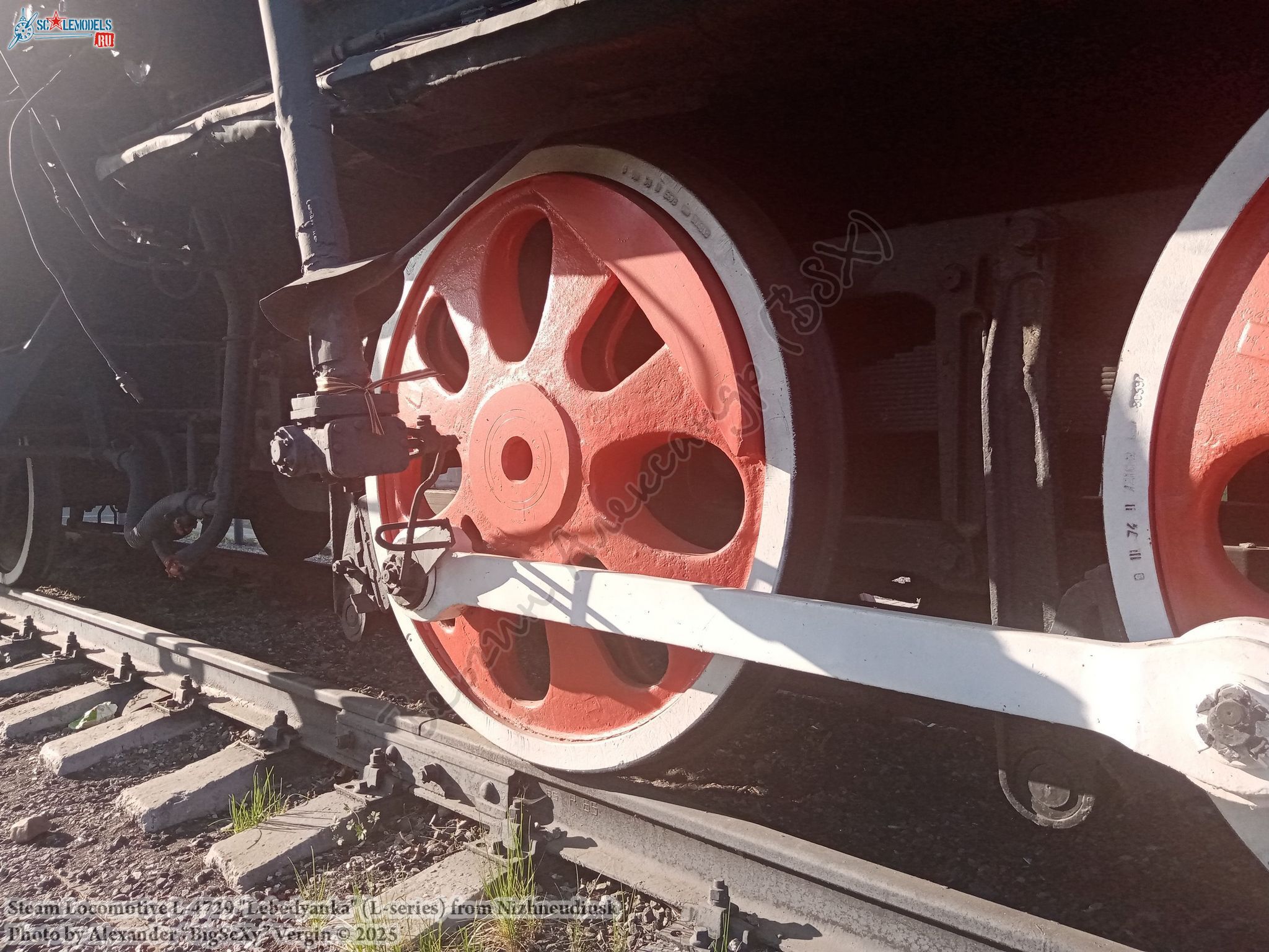 Parovoz L-4729_222