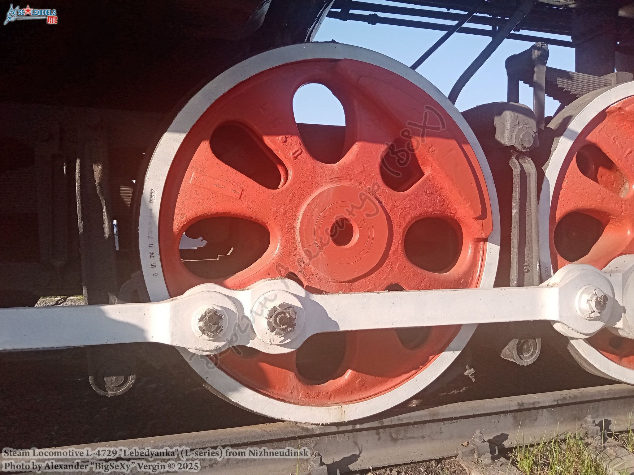 Parovoz L-4729_223