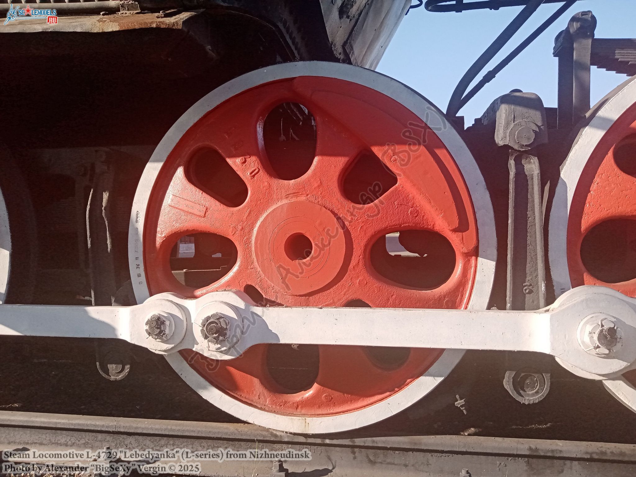Parovoz L-4729_224