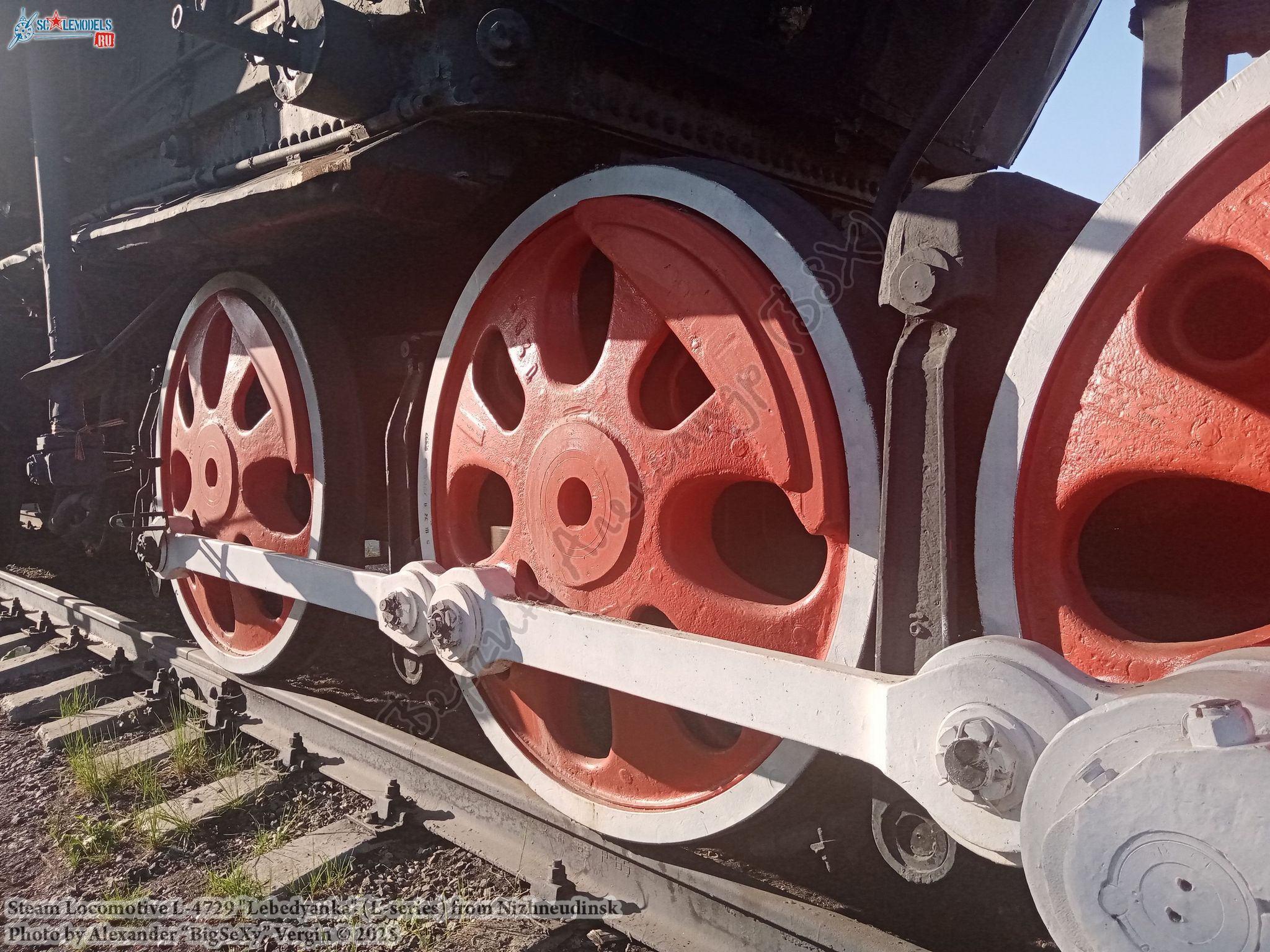 Parovoz L-4729_225