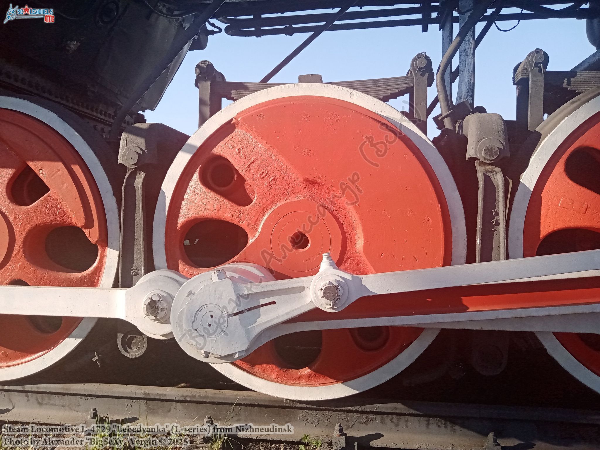 Parovoz L-4729_227