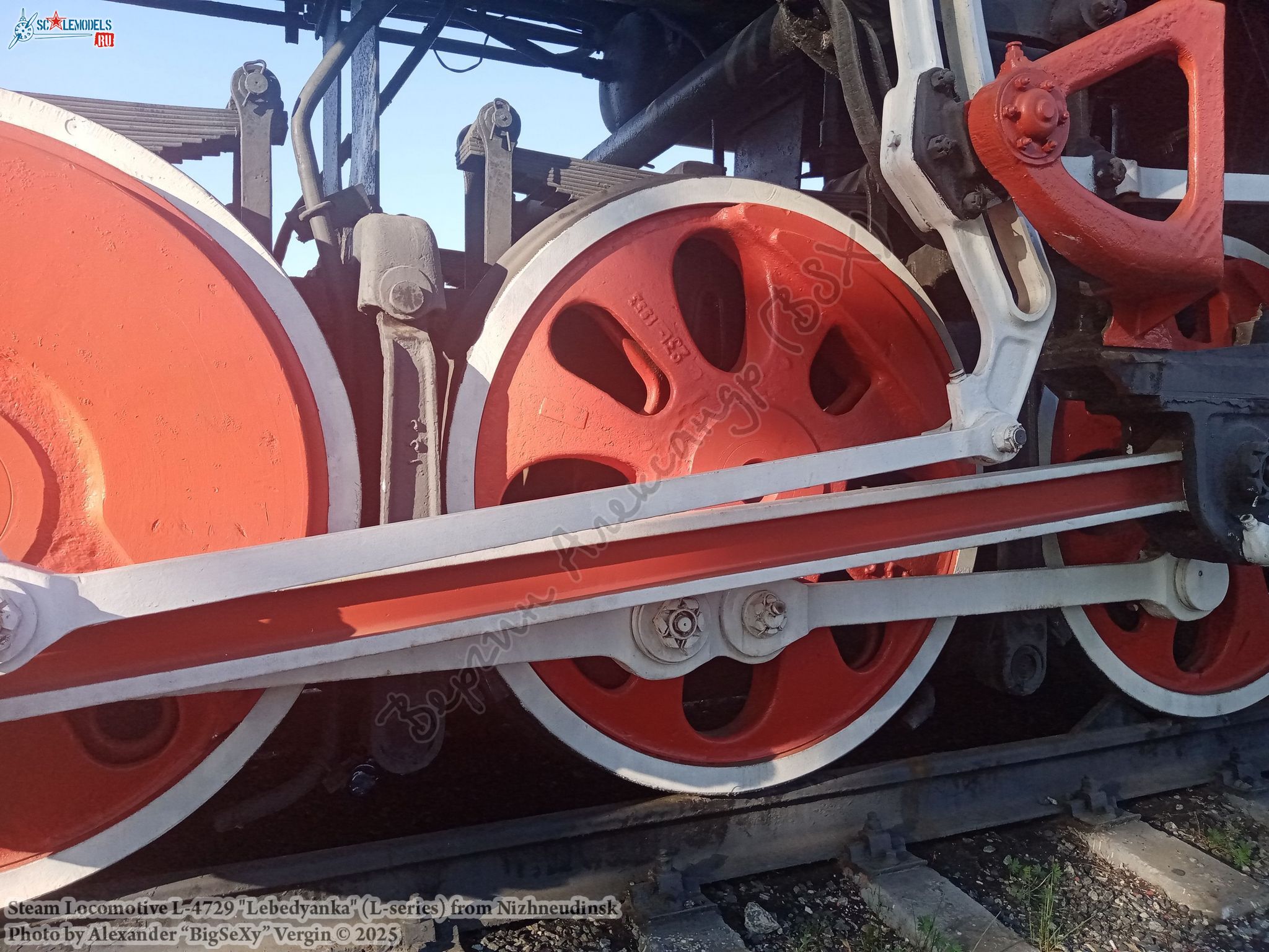 Parovoz L-4729_229