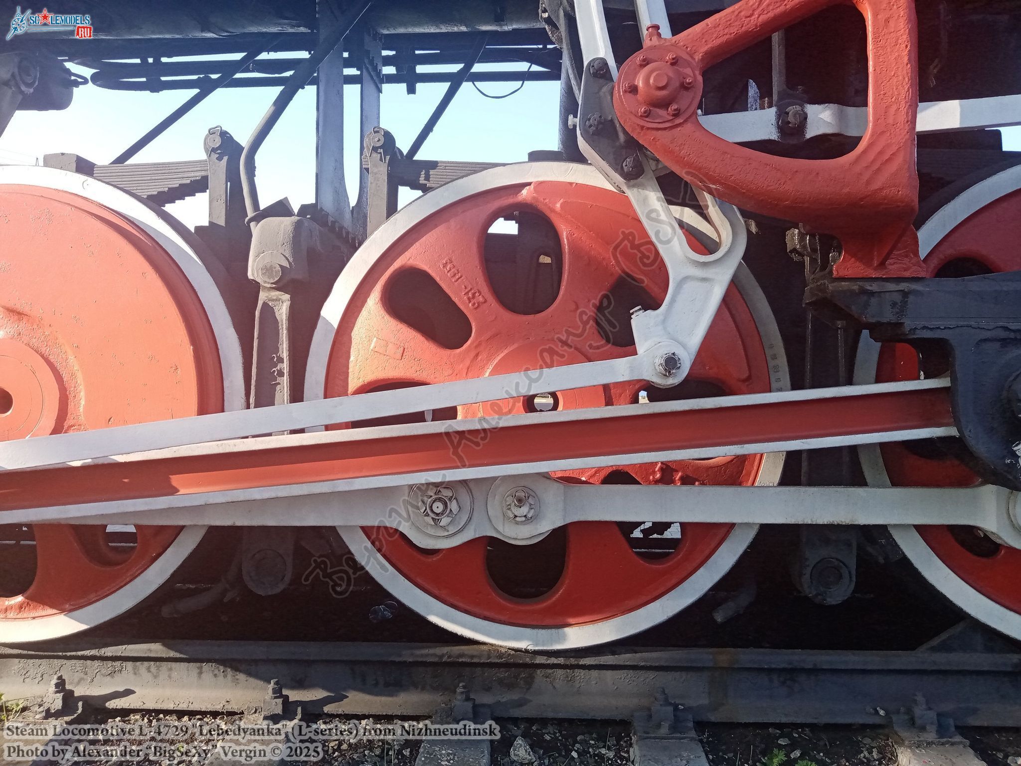 Parovoz L-4729_230