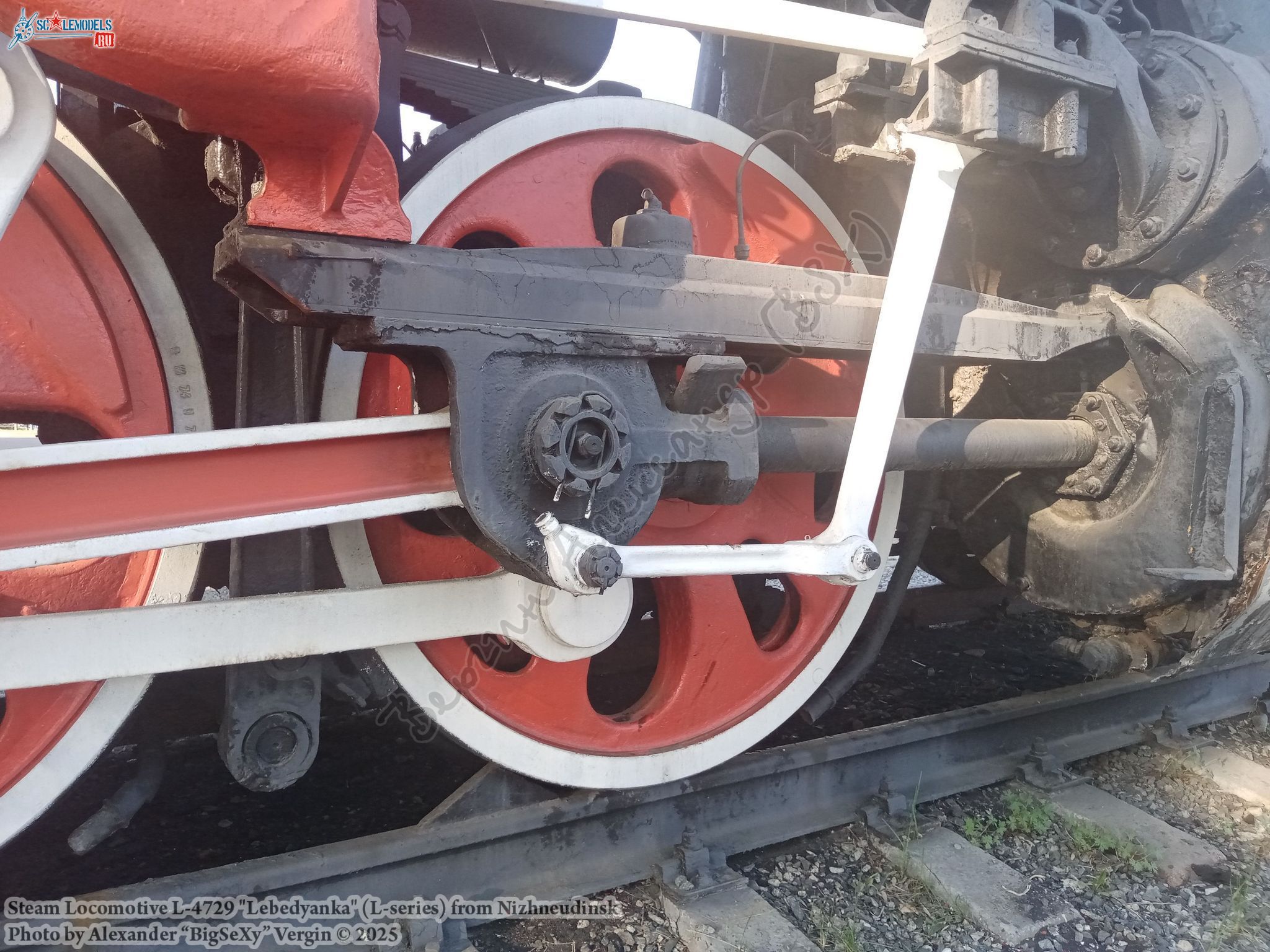 Parovoz L-4729_232