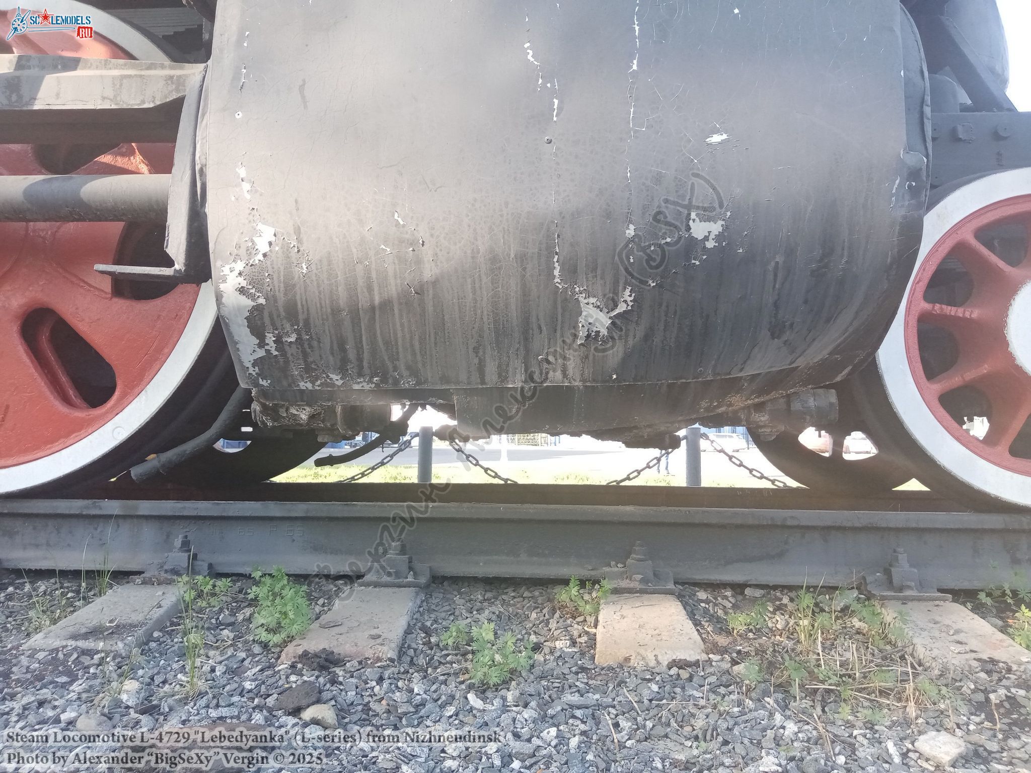 Parovoz L-4729_235