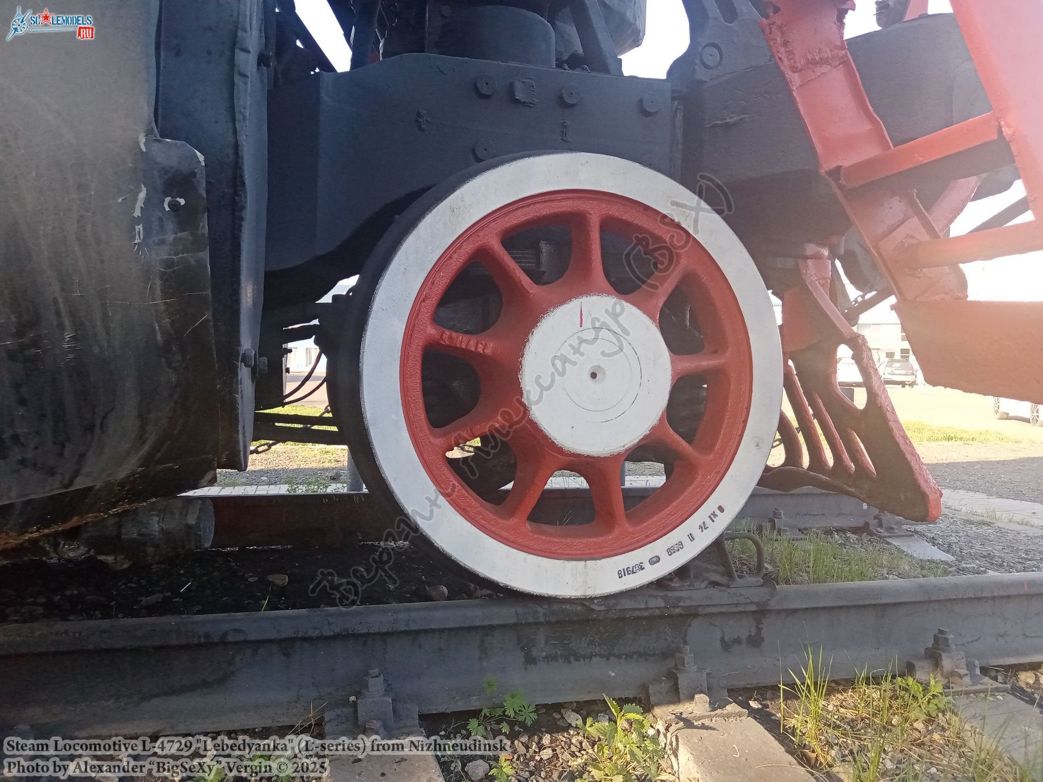Parovoz L-4729_236