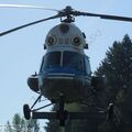 Mi-2_002