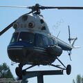 Mi-2_003
