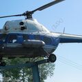 Mi-2_005