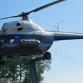 Mi-2_006