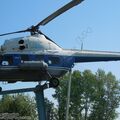 Mi-2_007