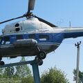Mi-2_008