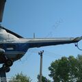 Mi-2_009