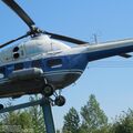 Mi-2_010