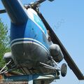 Mi-2_023